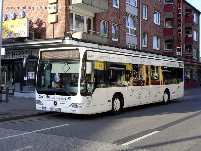 PI DL 475-27,dielinie,JB.jpg